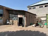 Сдается в аренду помещение 60м2 в Ташкенте Бектемирский р-н. ул. юкори чирчик!