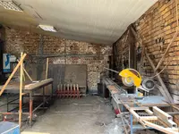 Сдается в аренду помещение 60м2 в Ташкенте Бектемирский р-н. ул. юкори чирчик! - от 40 000 сум