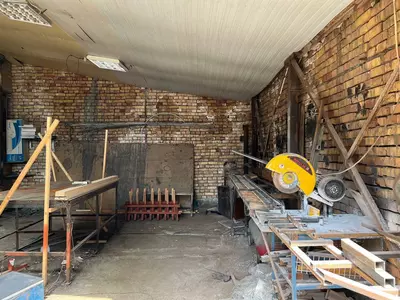 Сдается в аренду помещение 60м2 в Ташкенте Бектемирский р-н. ул. юкори чирчик! - от 40 000 сум