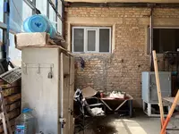 Сдается в аренду помещение 60м2 в Ташкенте Бектемирский р-н. ул. юкори чирчик! Только в розницу