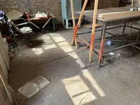 Сдается в аренду помещение 60м2 в Ташкенте Бектемирский р-н. ул. юкори чирчик! СП ООО "AL-RAMI"