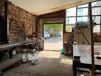 СП ООО "AL-RAMI" - Сдается в аренду помещение 60м2 в Ташкенте Бектемирский р-н. ул. юкори чирчик!