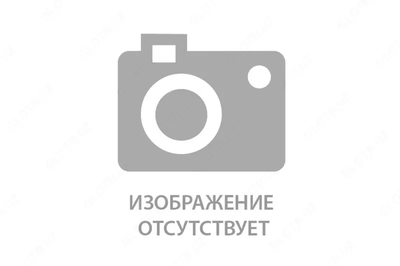 Сдается помещение 200 кв.м. с площадкой 6 соток в аренду