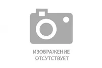 Сдается помещение 200 кв.м. с площадкой 6 соток в аренду