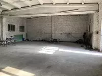 Ijaraga 212 kv.m (Bektemir tumani