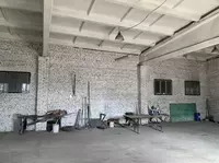 Yuqori Chirchiq ko'chasi)