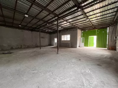 Срочно сдается помещение в аренду 216 кв.м. в Ташкенте