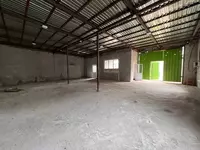 Срочно сдается помещение в аренду 216 кв.м. в Ташкенте