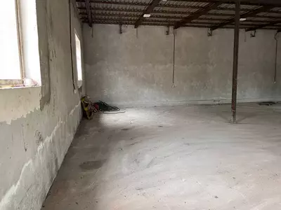 бектимирский