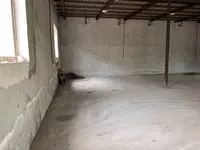 бектимирский