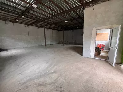 Срочно сдается помещение в аренду 216 кв.м. в Ташкенте