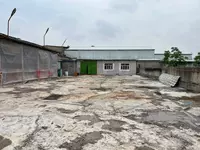 бектимирский - 46 000 сум