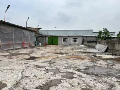 бектимирский - 46 000 сум