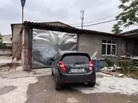 Аренда помещение 100 кв.м (Бектемирский район