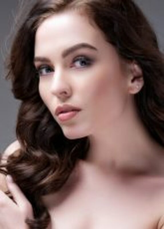 8 привычек, которые портят ваши волосы