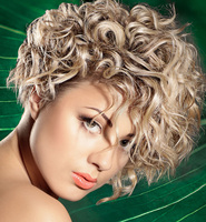 &quot;Éclair&quot; 3D krem sochlarini bo&#39;yash - 20 000 so'm