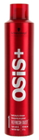 Сухой шампунь Schwarzkopf Professional Osis+ Refresh Dust Bodifying Dry Shampoo Spray