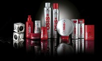 Сухой шампунь Schwarzkopf Professional Osis+ Refresh Dust Bodifying Dry Shampoo Spray - по запросу