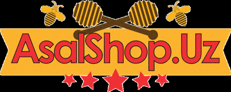 AsalShop.Uz - мёд в Ташкенте и все для пчеловодства в нашем магазине