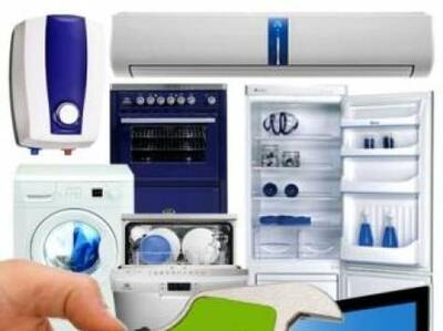TechnoSystemService