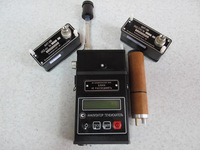  Аттестация рабочих мест по условиям труда - 