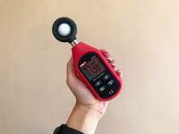   Аттестация рабочих мест по условиям труда