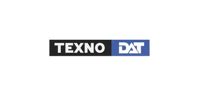 OOO "TEXNO DAT"
