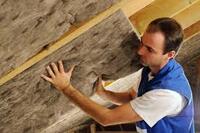 Минеральная вата Knauf и Isover - от {0} сум