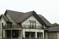 Гибкая черепица Руфшилд Оптом и розница