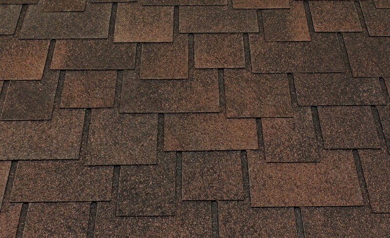 Moslashuvchan yumshoq plitka - {0} so'mdan