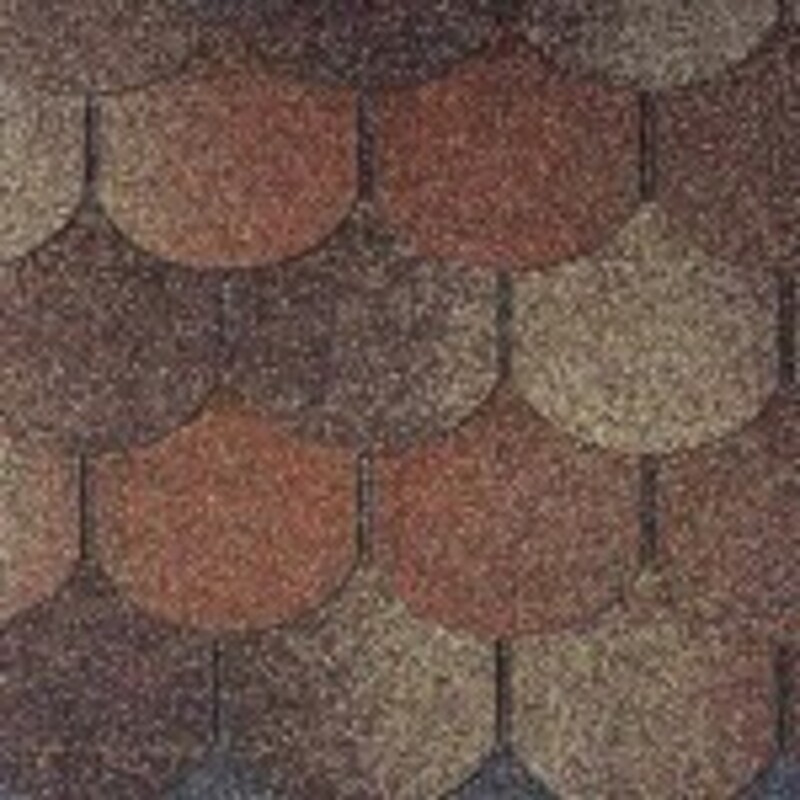 Moslashuvchan yumshoq plitka Ulgurji va chakana