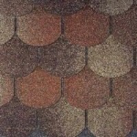 Moslashuvchan yumshoq plitka Ulgurji va chakana