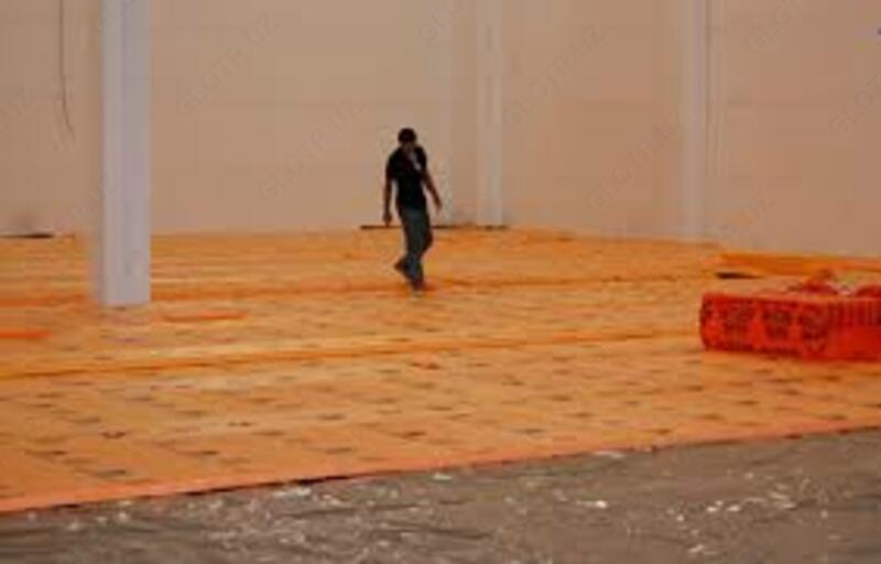 Пеноплекс - от {0} сум