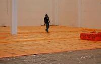 Пеноплекс - от {0} сум