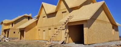 100 000 сум / шт. влагостойкая OSB-3 фанера