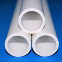от {0} сум Труба пластиковая ХВС д 20 - 110 мм