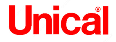 Unical Idea настенные и напольные газовые котелы Unical Idea настенные и напольные газовые котелы