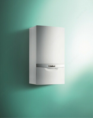 Vaillant turboTEC pro WUW 24 kw