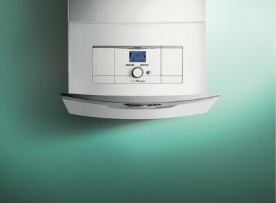 Vaillant turboTEC pro WUW 24 kw