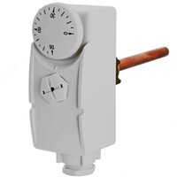 Погружной термостат Оптом и розница