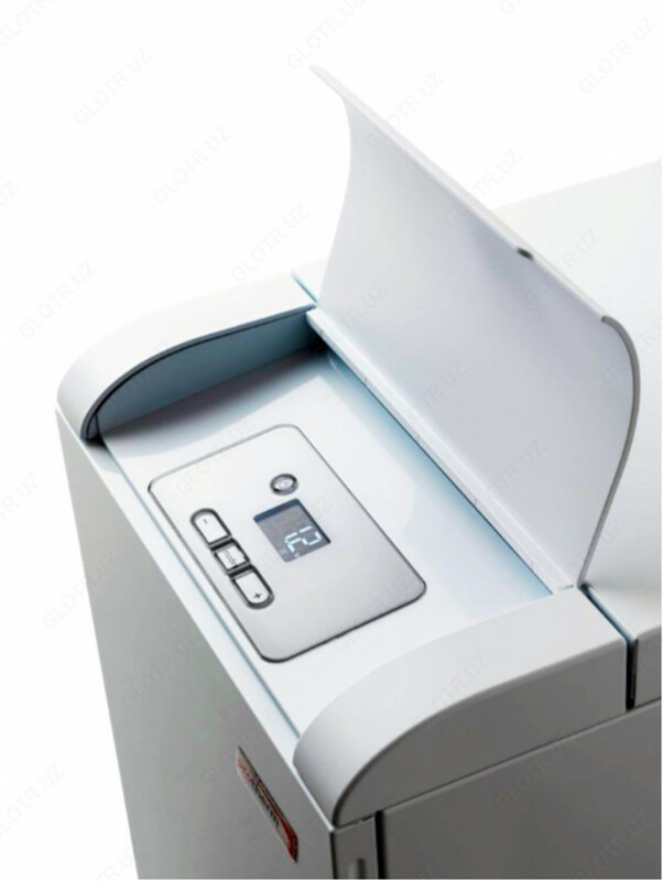 Protherm Напольный котел 30 KWT Медведь KLOM