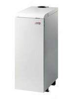 Protherm Напольный котел 40 KWT Медведь KLOM