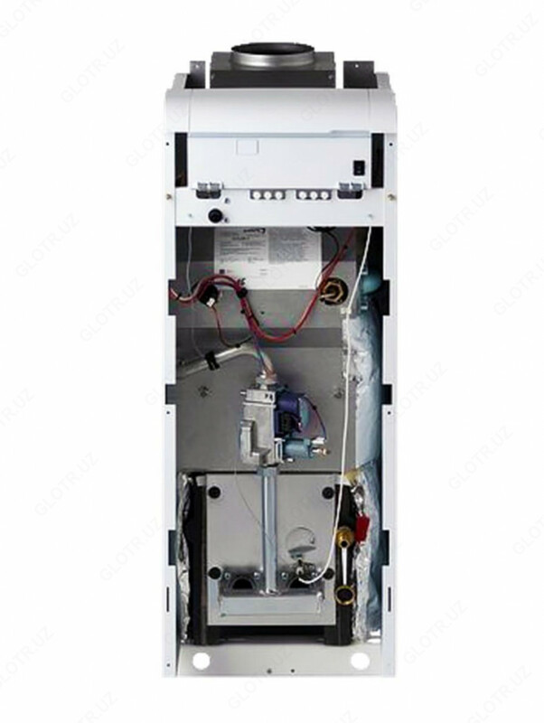 Protherm Напольный котел 40 KWT Медведь KLOM