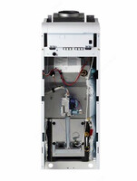 Protherm Напольный котел 40 KWT Медведь KLOM Только в розницу