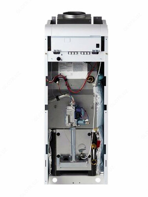 Protherm Напольный котел 40 KWT Медведь KLOM