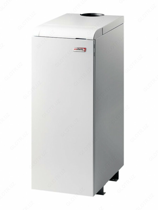 Protherm Напольный котел 50 KWT Медведь KLOM