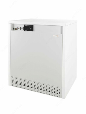 Protherm Напольный котел Grizli 130 KWT