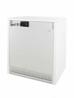 Protherm Напольный котел Grizli 130 KWT - 57 238 985.9 сум