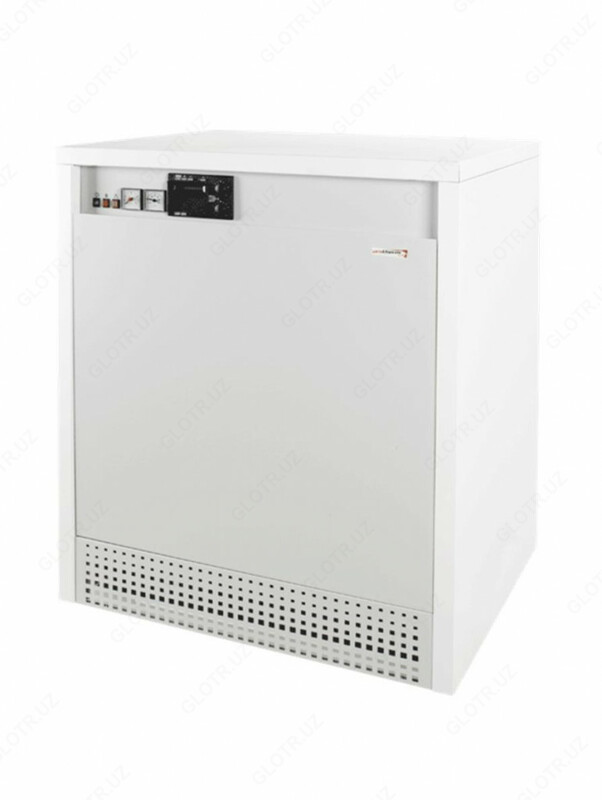 Protherm Напольный котел Grizli 150 KWT