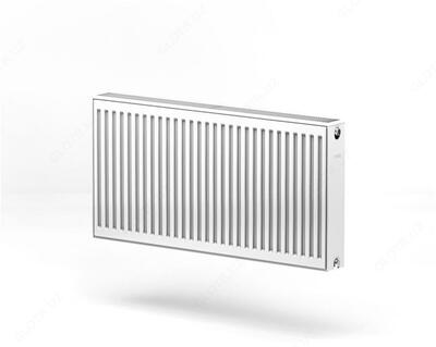 Стальные панельные радиаторы тип 300/1200 - 636 000 so'm / dona